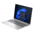Laptop HP ProBook 4 AIG1i, 16" 1920x1200 WUXGA, Intel Core Ultra 5 225U, 24GB, 512GB SSD, Windows 11 Pro, Español - Imagen adicional 7