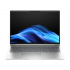 Laptop HP ProBook 4 AIG1i, 16" 1920x1200 WUXGA, Intel Core Ultra 5 225U, 24GB, 512GB SSD, Windows 11 Pro, Español