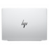 Laptop HP EliteBook 8 AIG1i, 14" 1920x1200 WUXGA, Intel Core Ultra 5 225U, 24GB, 512GB SSD, Windows 11 Pro, Español  6