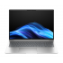 Laptop HP ProBook 4 G1ah, 16" 1920x1200 WUXGA, AMD Ryzen 5 220, 24GB, 512GB SSD, Windows 11 Pro, Español
