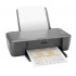 HP Deskjet 1000, Color, Inyección, Print  1