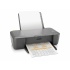 HP Deskjet 1000, Color, Inyección, Print  6