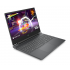 Laptop Gamer HP Victus Gaming 15-FB3036LA, 15.6" 1920x1080 Full HD, AMD Ryzen 7 7445H, NVIDIA GeForce RTX 4050, 16GB, 1TB SSD, Windows 11 Home, Español - Imagen adicional 1