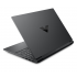 Laptop Gamer HP Victus Gaming 15-FB3036LA, 15.6" 1920x1080 Full HD, AMD Ryzen 7 7445H, NVIDIA GeForce RTX 4050, 16GB, 1TB SSD, Windows 11 Home, Español - Imagen adicional 2