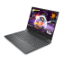 Laptop Gamer HP Victus Gaming 15-FB3036LA, 15.6" 1920x1080 Full HD, AMD Ryzen 7 7445H, NVIDIA GeForce RTX 4050, 16GB, 1TB SSD, Windows 11 Home, Español - Imagen adicional 3