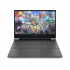 Laptop Gamer HP Victus Gaming 15-FB3036LA, 15.6" 1920x1080 Full HD, AMD Ryzen 7 7445H, NVIDIA GeForce RTX 4050, 16GB, 1TB SSD, Windows 11 Home, Español