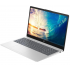 Laptop HP CK3Q5UA, 15.6" 1920x1080 Full HD Táctil, AMD Ryzen 5 7520U, 8GB, 1TB SSD, Windows 11 Home, Inglés