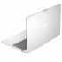 Laptop HP CK3Q5UA, 15.6" 1920x1080 Full HD Táctil, AMD Ryzen 5 7520U, 8GB, 1TB SSD, Windows 11 Home, Inglés - Imagen adicional 1
