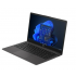 Laptop HP FC-0025wm, 15.6" 1366x768 HD Táctil, AMD Ryzen 5 7520U, 8GB, 1TB SSD, Windows 11 Home, Inglés