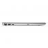 Laptop HP 15-fc0265la, 15.6" 1920x1080 Full HD, AMD Ryzen 5 7520U, 8GB, 256GB SSD, Windows 11 Home, Español - Imagen adicional 4