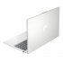 Laptop HP 15-fc0265la, 15.6" 1920x1080 Full HD, AMD Ryzen 5 7520U, 8GB, 256GB SSD, Windows 11 Home, Español - Imagen adicional 1