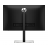 HP ProStudio 4 AI G1i All-in-One 23.8", Intel Core Ultra 5 225T, 24GB, 512GB SSD, Windows 11 Pro - Imagen adicional 7