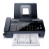 HP Fax 2140 Phone/Copy