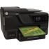 Multifuncional HP OfficeJet Pro8600, Color, Inyección, Inalámbrico (necesita Adaptador), Print/Copy/Scan/Fax  2