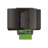 Multifuncional HP Officejet Pro 8600 Plus, Color, Inyección, Print/Scan/Copy/Fax  4
