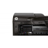 Multifuncional HP Officejet Pro 8600 Plus, Color, Inyección, Print/Scan/Copy/Fax  7