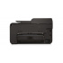 Multifuncional HP Officejet Pro 8600 Plus, Color, Inyección, Print/Scan/Copy/Fax  8