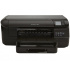 HP OfficeJet Pro8100 ePrinter, Color, Inyección, Inalámbrico, Print  1