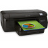 HP OfficeJet Pro8100 ePrinter, Color, Inyección, Inalámbrico, Print  2