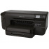 HP OfficeJet Pro8100 ePrinter, Color, Inyección, Inalámbrico, Print  4