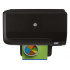 HP OfficeJet Pro8100 ePrinter, Color, Inyección, Inalámbrico, Print  5