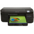 HP OfficeJet Pro8100 ePrinter, Color, Inyección, Inalámbrico, Print  6
