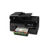 Multifuncional HP OfficeJet Pro 8500A Plus, Color, Inyección, Inalámbrico, Print/Copy/Scan/Fax  3
