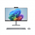 HP CM8V4LA All-in-One 27", Intel Core Ultra 5 226V, 16GB, 512GB SSD, Windows 11 Home