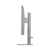 HP CM8V4LA All-in-One 27", Intel Core Ultra 5 226V, 16GB, 512GB SSD, Windows 11 Home - Imagen adicional 2