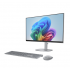 HP CM8V4LA All-in-One 27", Intel Core Ultra 5 226V, 16GB, 512GB SSD, Windows 11 Home - Imagen adicional 1