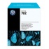 HP Cartucho de Mantenimiento 762