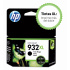 Cartucho HP 932XL Negro Original, 1000 Páginas  2
