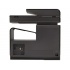 Multifuncional HP Officejet Pro X476dw, Color, Inyección, Inalámbrico, Print/Scan/Copy/Fax  4