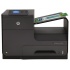 HP Officejet Pro X451dw, PageWide Array, Color, Inyección, Inalámbrico, Print  1