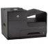 HP Officejet Pro X451dw, PageWide Array, Color, Inyección, Inalámbrico, Print  2