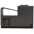 HP Officejet Pro X451dw, PageWide Array, Color, Inyección, Inalámbrico, Print  4