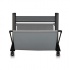 HP Soporte de 24'' para Plotter CN532A