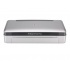 HP Officejet 100 Móvil, Color, Inyección, Bluetooth 2.0 + EDR, Print  1