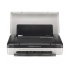 HP Officejet 100 Móvil, Color, Inyección, Bluetooth 2.0 + EDR, Print  3