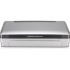 HP Officejet 100 Móvil, Color, Inyección, Bluetooth 2.0 + EDR, Print  4