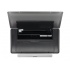 HP Officejet 100 Móvil, Color, Inyección, Bluetooth 2.0 + EDR, Print  7
