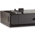HP Bandeja de 500 Hojas CN595A para Officejet Pro Serie X