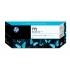 Cartucho HP 772 Cian Original Claro 300ml  1