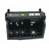 Cabezal HP CN643A 4 Colores para Officejet 6500  1