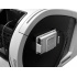 Plotter HP DesignJet T2300 eMultifunction, RTL, Color, Inyección, Print/Scan/Copy - Imagen adicional 1