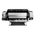 Plotter HP DesignJet T2300 eMultifunction, RTL, Color, Inyección, Print/Scan/Copy - Imagen adicional 2