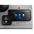 Plotter HP DesignJet T2300 eMultifunction, RTL, Color, Inyección, Print/Scan/Copy - Imagen adicional 3