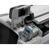 Plotter HP DesignJet T2300 eMultifunction, RTL, Color, Inyección, Print/Scan/Copy - Imagen adicional 4