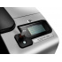 Plotter HP DesignJet T2300 eMultifunction, RTL, Color, Inyección, Print/Scan/Copy - Imagen adicional 5