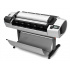 Plotter HP DesignJet T2300 eMultifunction, RTL, Color, Inyección, Print/Scan/Copy - Imagen adicional 6